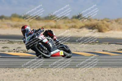 media/Nov-15-2024-CVMA Friday Practice (Fri) [[b142d29251]]/1-Group 1/Session 4 (Turn 16)/